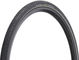 Schwalbe Green Marathon Performance ADDIX Eco Greenguard E-25 26" Drahtreifen - schwarz-reflex | 32-559 | 32 mm | 1.25 " | 26 "