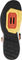 Five Ten Trailcross Clip-In MTB Shoes - 2023 Model - solar gold-core black-impact orange/42