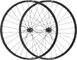 DT Swiss E 1900 SPLINE 30 Boost Center Lock Disc 29" Wheelset - black/SRAM XD/Boost/148 mm/110 mm/Boost/29"/110 mm/SRAM XD/110 mm/148 mm