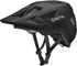 Smith Sidekick Jr. MIPS Kinderhelm - matte black/48 - 52 cm