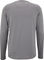 POC Maillot Reform Enduro LS - alloy grey/M