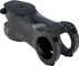 FSA SL-K SCR 31.8 Vorbau - black/+6°/-6° (FlipFlop)/70 mm