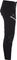 Fasthouse Fastline Women's Pants - black/S