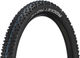 Schwalbe Rocket Ron Evolution ADDIX SpeedGrip Super Ground 27.5+ Folding Tyre - black/27.5 /70 mm/70-584/2.8 