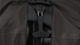 ORTLIEB Atrack 35 L Rucksack - dark sand/35000 ml