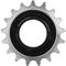 Shimano DX SF-MX30 Freewheel - black-silver/17