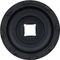 ParkTool Lockring Tool for Bosch Gen2 - universal
