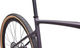 Specialized Diverge 4 Expert Carbon 28" gravel bike - nebula metallic-sandstone metallic/165,0 mm/28"/55 mm/XS