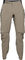 Fox Head Pantalones Flexair Pro Fire Alpha 2025 - ash/36/XL