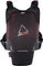 Leatt 3DF AirFit Evo Torso Protector - black | S/M