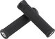 ODI Ruffian v2.1 Lock-On Handlebar Grips - black/135 mm