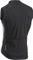 Northwave Air Out vest - black | M