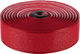 Lizard Skins DSP 3.2 V2 Lenkerband - crimson red