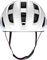 Lazer Sphere KinetiCore Helmet - matte frozen violet | 58 - 61 cm