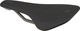 Syncros Selle Tofino V 1.0 Channel - black
