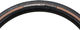 Specialized Pneu Souple Pathfinder Pro 28" - black-tan/28 /38 /38-622