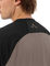 VAUDE Chemise Loamer - coconut | M
