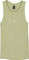 Fox Head Débardeur pour Dames Womens Wordmark Rib Tanktop - cactus/M