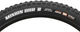 Maxxis Cubierta Plegable Minion DHR II WT EXO+ TR MaxxTerra 29" - negro | 2.6 | 29 | 66 mm | 66-622