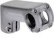 ergotec Barracuda 31.8 potencia - embalaje de taller - schwarz | 20° | 110 mm