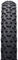Pirelli Scorpion Enduro Mixed Terrain ProWALL 29" folding tire - black/29 /2.4 /60-622/60 mm