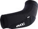 evoc Flex Lite Elbow Pads - black/M
