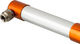 Airbone Mini-Pompe Evolution-mini ZT-505 - orange