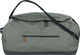 EVOC Duffle Bag 100 Travel Bag - dark olive-black/100 l