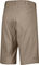 Scott Trail Flow Shorts - toast beige | S