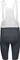 GORE Wear Spinshift Cargo Bib Shorts+ Trägerhose - lab graphite/S