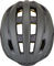 Specialized Casque Loma MIPS - oak green/55 - 59 cm