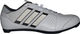 adidas Cycling Heritage Road Rennradschuhe - ftwr white-carbon-carbon/41 1/3