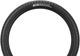 e*thirteen LG1 Race S/S Downhill 27.5" Folding Tyre - black | 27.5 | 60 mm | 2.35 