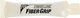 Finish Line Fiber Grip Carbon Montagegel - universal/6 ml