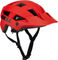 Bell Casco Spark 2 MIPS - matte red/50 - 57 cm
