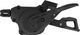 Shimano Deore SL-M6000-I 2-/3-/10-speed Shifter w/ I-Spec II - black