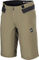 alpinestars Drop 4.0 V2 Shorts - olive/34/L