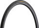 P ZERO Velo TUB 28" Schlauchreifen - black/25-622 (28x25 mm)