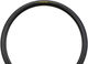 Pirelli P ZERO Velo TUB 28" Schlauchreifen - black/25-622 (28x25 mm)