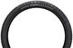 Pirelli Scorpion Enduro Rear Specific 29" Folding Tyre - black/29x2.4