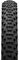 Pirelli Scorpion Enduro Rear Specific 29" Faltreifen - black/29x2,4