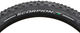 Pirelli Scorpion Trail Rear Specific 27.5" Folding Tyre - black/27.5x2.4