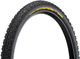 Pirelli Pneu Souple Scorpion XC RC 29" - black-yellow label/29x2,2