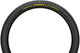 Pirelli Scorpion XC RC 29" Folding Tyre - black-yellow label/29x2.2