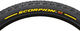 Pirelli Pneu Souple Scorpion XC RC 29" - black-yellow label/29x2,2