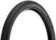 G-One Allround Performance ADDIX RaceGuard DD 27.5" Folding Tyre - black-reflective/27.5x2.25 (57-584)