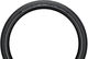 G-One Allround Performance ADDIX RaceGuard DD 27.5" Folding Tyre - black-reflective/27.5x2.25 (57-584)