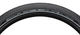 G-One Allround Performance ADDIX RaceGuard DD 27.5" Folding Tyre - black-reflective/27.5x2.25 (57-584)