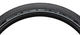 Schwalbe Pneu Souple G-One Allround Performance ADDIX RaceGuard DD 27,5" - noir-reflex/27,5x2,25 (57-584)