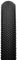 G-One Allround Performance ADDIX RaceGuard DD 27.5" Folding Tyre - black-reflective/27.5x2.25 (57-584)